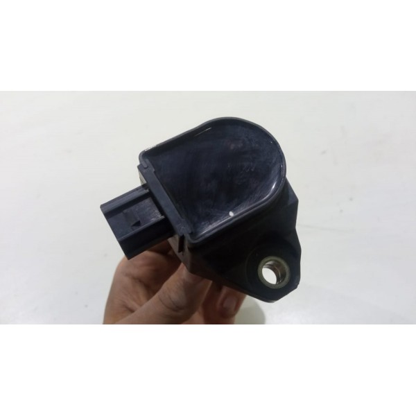 Bobina Ignição Honda Civic 2018 2.0 *10428
