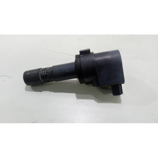 Bobina Ignição Honda Civic 2018 2.0 *10428