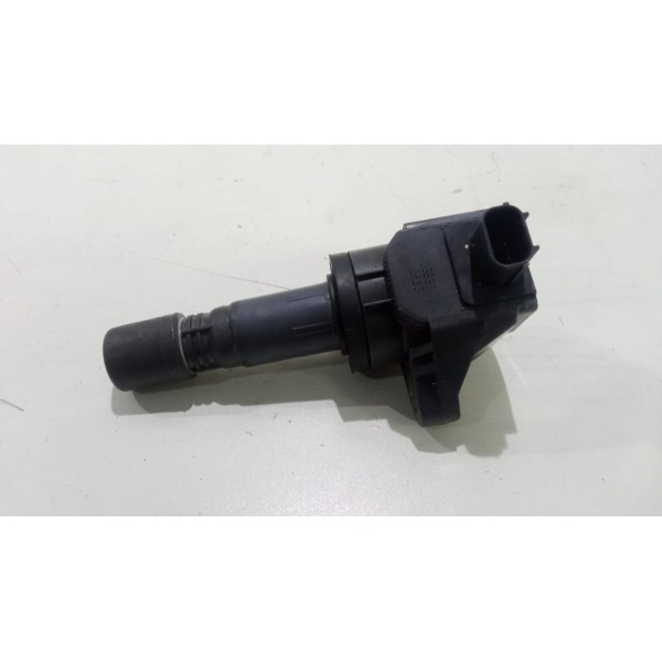 Bobina Ignição Honda Civic 2018 2.0 *10428