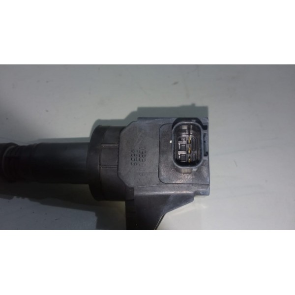 Bobina Ignição Honda Civic 2018 2.0 *10428