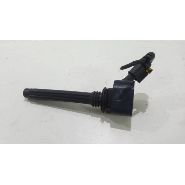 Bobina Ignição Fiat Toro/ Renegade 1.8 46344869 *10412