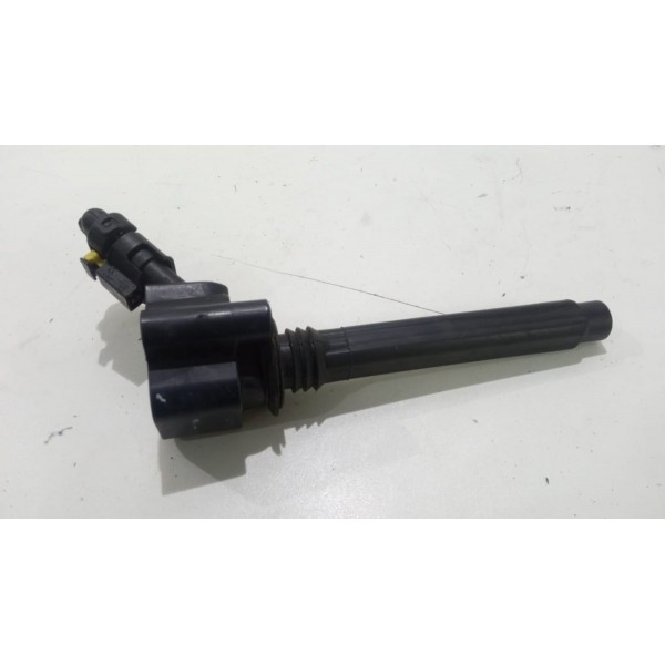 Bobina Ignição Fiat Toro/ Renegade 1.8 46344869 *10412