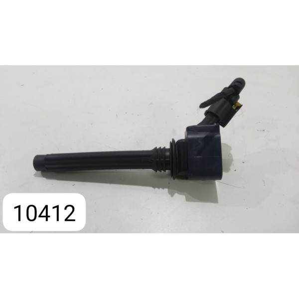 Bobina Ignição Fiat Toro/ Renegade 1.8 46344869 *10412