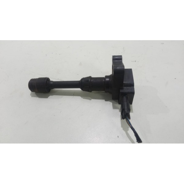 Bobina Ignição Ford Ka 1.0 Flex 12v 3cil E3bg12a366b *10409