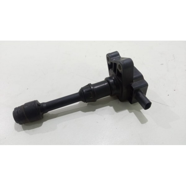 Bobina Ignição Ford Ka 1.0 Flex 12v 3cil E3bg12a366b *10407