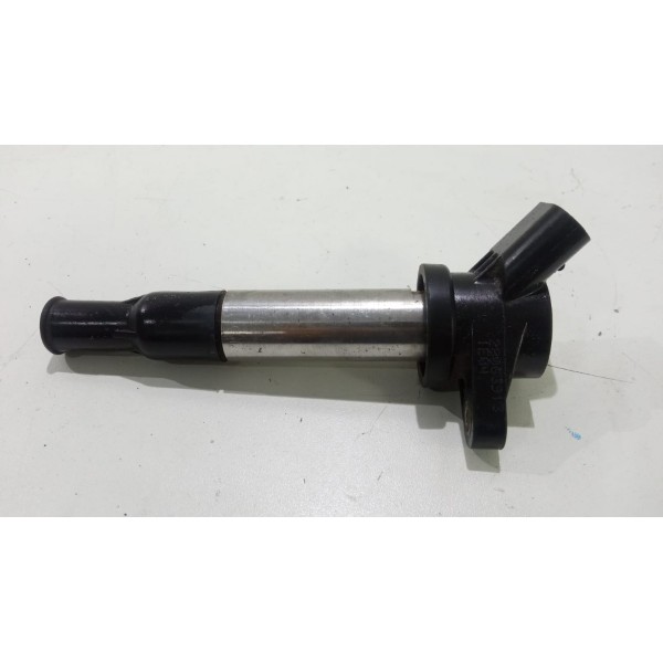 Bobina Igniçao Jac 3 1.4 1.528063913 *10457