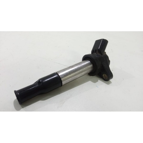 Bobina Igniçao Jac 3 1.4 1.528063913 *10457
