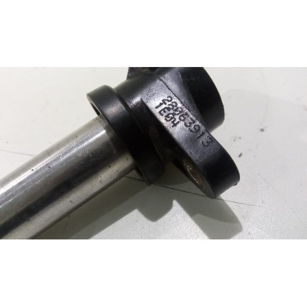 Bobina Igniçao Jac 3 1.4 1.528063913 *10457