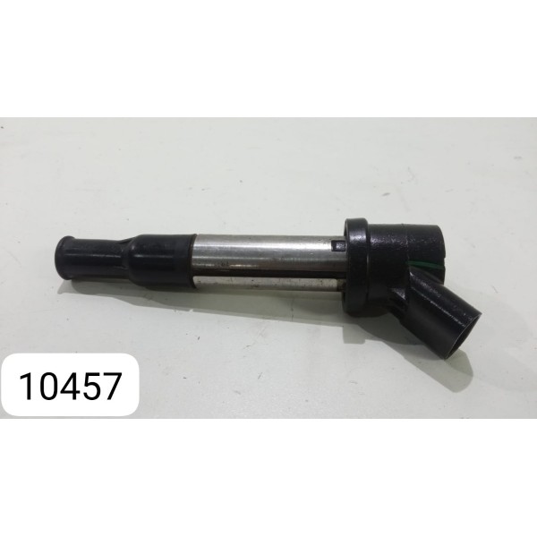 Bobina Igniçao Jac 3 1.4 1.528063913 *10457