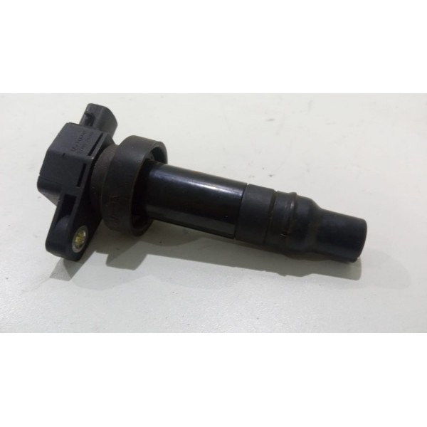 Bobina Igniçao Hyundai Hb20 1.6 *10460