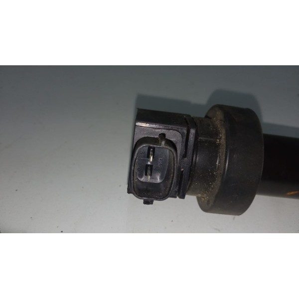 Bobina Igniçao Hyundai Hb20 1.6 *10460