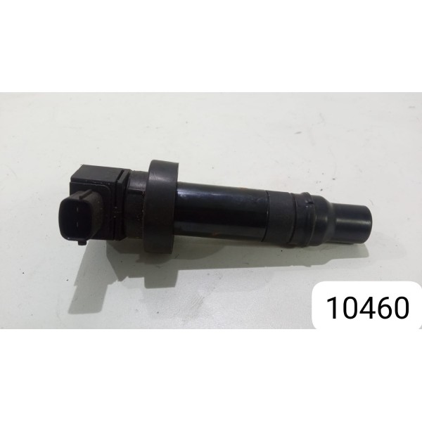 Bobina Igniçao Hyundai Hb20 1.6 *10460