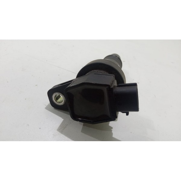 Bobina Igniçao Hyundai Hb20 1.6 *10460