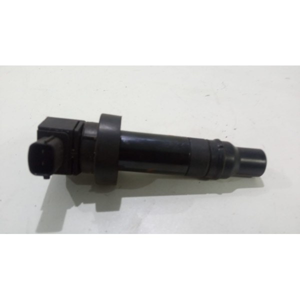 Bobina Igniçao Hyundai Hb20 1.6 *10460