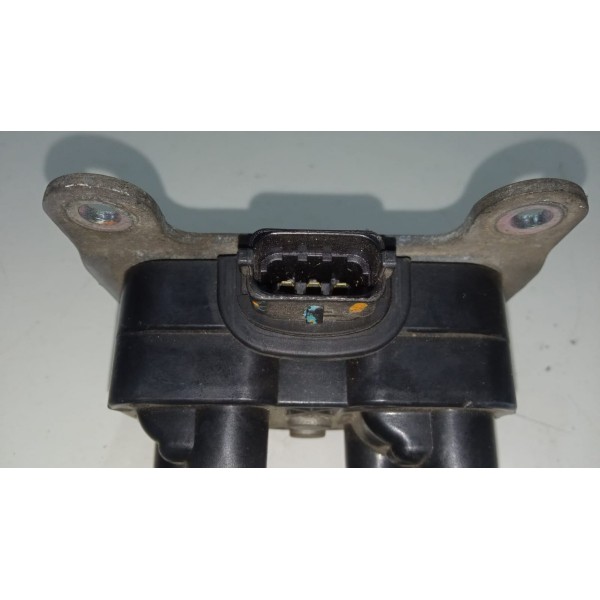 Bobina Ignição Fiat Bravo 1.855229930 *10458