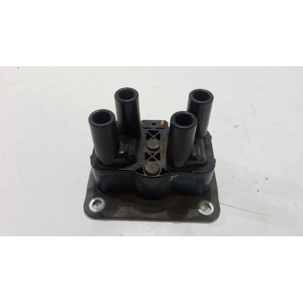 Bobina Ignição Fiat Bravo 1.855229930 *10458