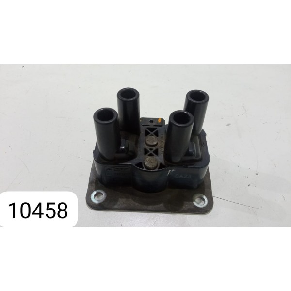 Bobina Ignição Fiat Bravo 1.855229930 *10458