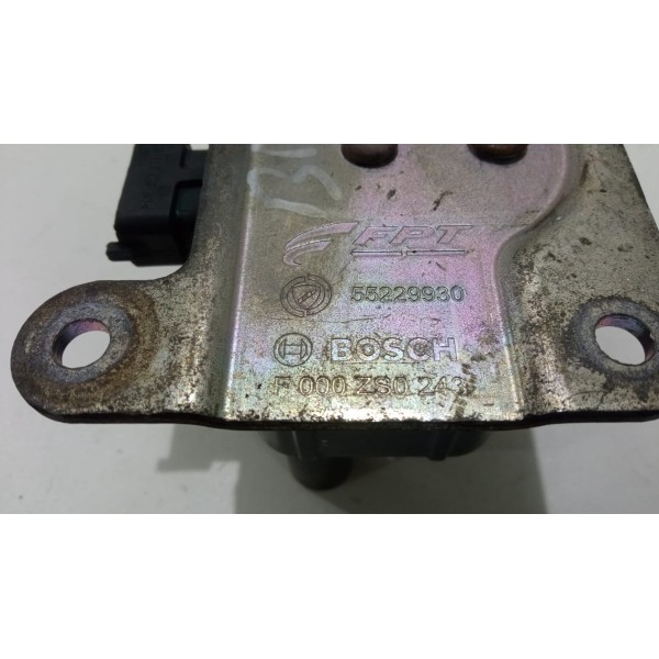 Bobina Ignição Fiat Bravo 1.855229930 *10458