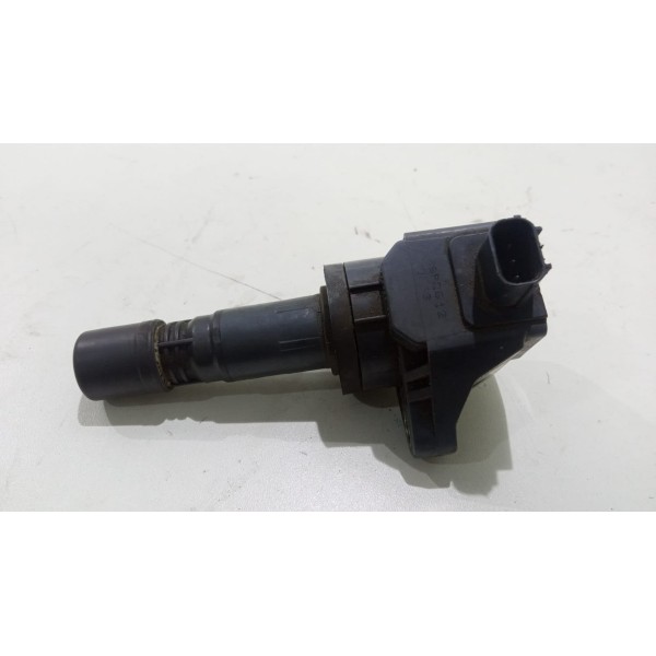 Bobina Honda Civic 1.8 2009 *10474