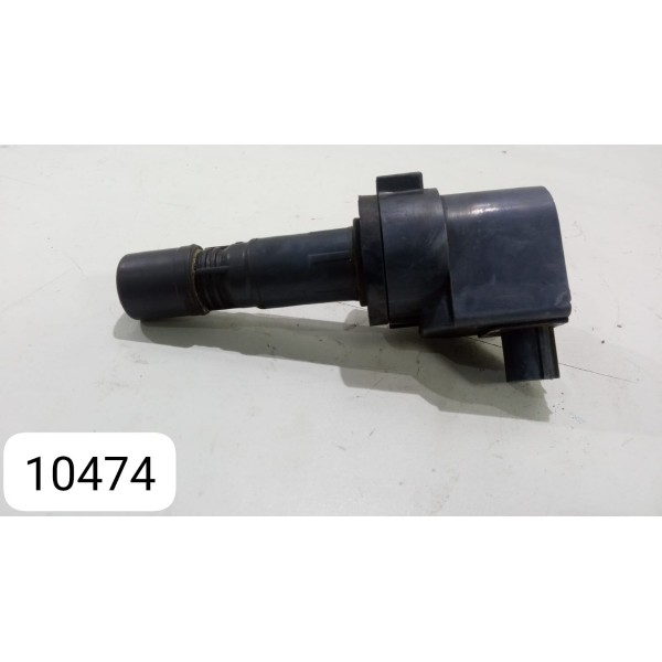 Bobina Honda Civic 1.8 2009 *10474