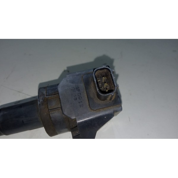 Bobina Honda Civic 1.8 2009 *10474