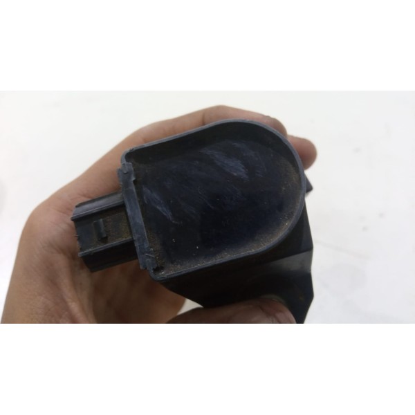 Bobina Honda Civic 1.8 2009 *10474