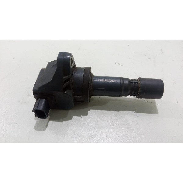 Bobina Honda Civic 1.8 2009 *10474