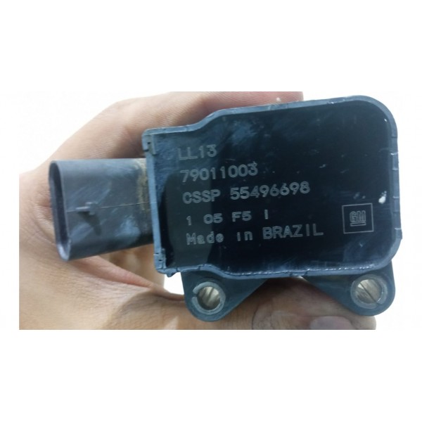 Bobina Ignicao Onix 1.0 Turbo 202055496698 *10468
