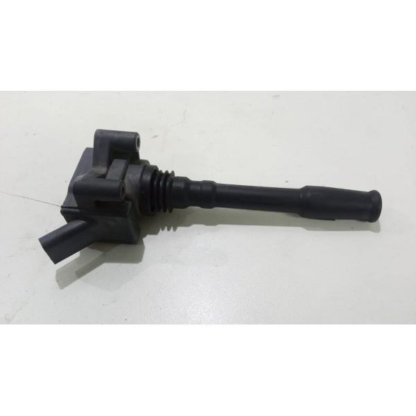 Bobina Ignicao Onix 1.0 Turbo 202055496698 *10468