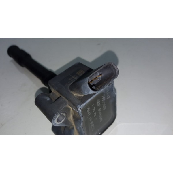 Bobina Ignicao Onix 1.0 Turbo 202055496698 *10468