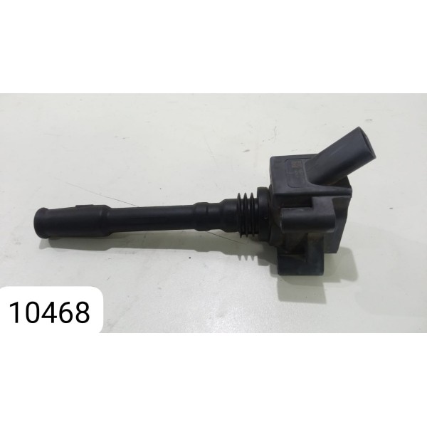 Bobina Ignicao Onix 1.0 Turbo 202055496698 *10468