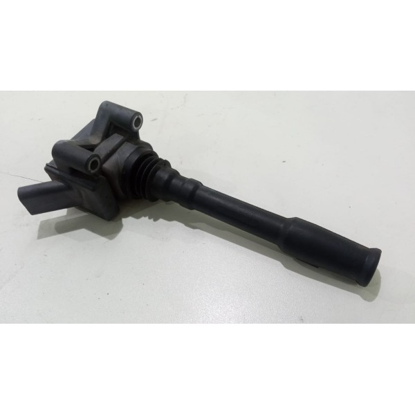 Bobina Ignicao Onix 1.0 Turbo 202055496698 *10468