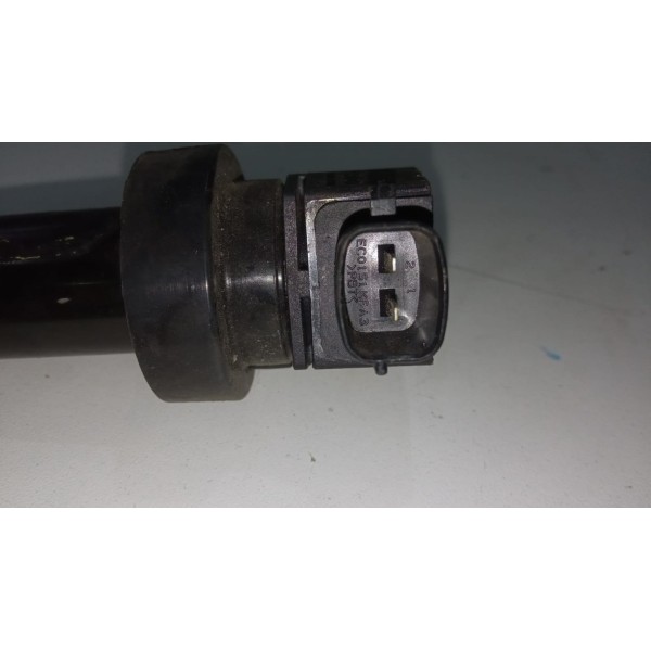 Bobina Igniçao Kia Soul 1.6 273012b010 *10455