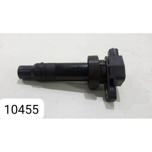 Bobina Igniçao Kia Soul 1.6 273012b010 *10455