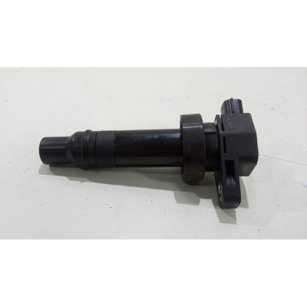 Bobina Igniçao Kia Soul 1.6 273012b010 *10455