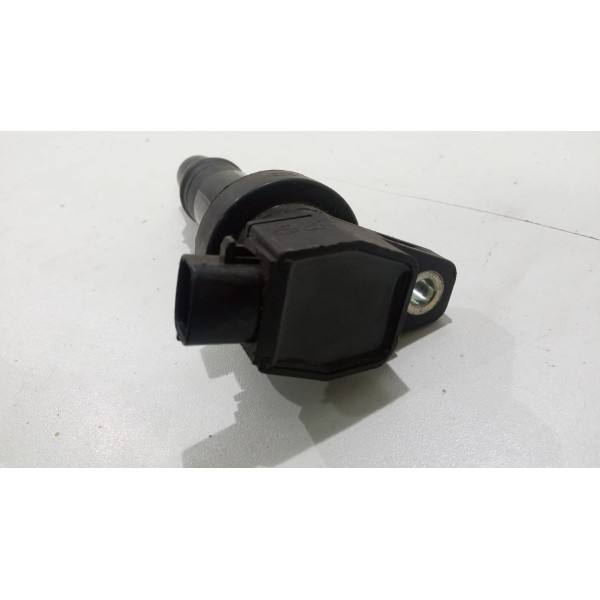 Bobina Igniçao Kia Soul 1.6 273012b010 *10455