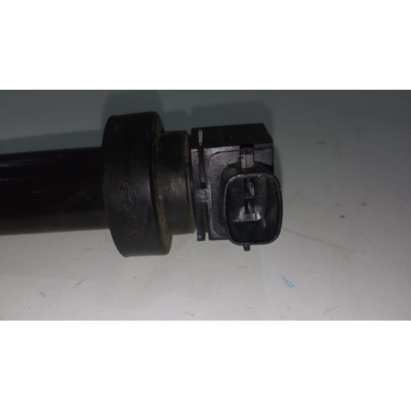 Bobina Igniçao Hyundai Hb20 1.6 *10461