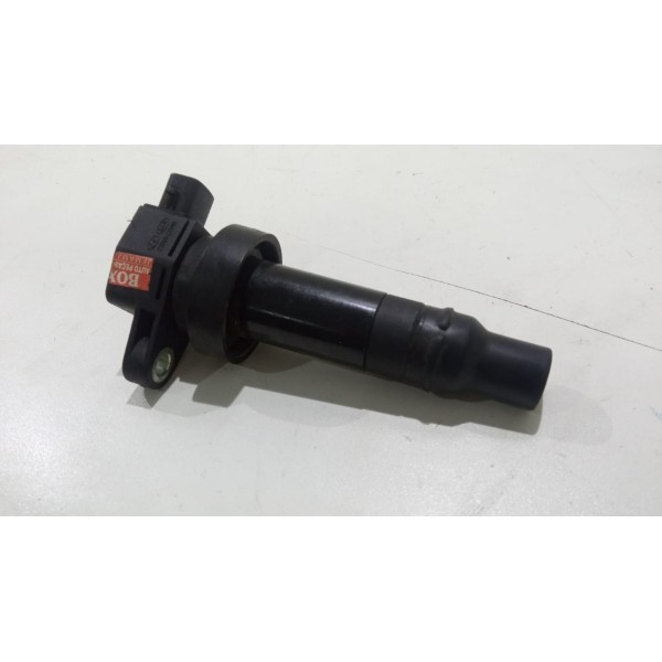 Bobina Igniçao Hyundai Hb20 1.6 *10461