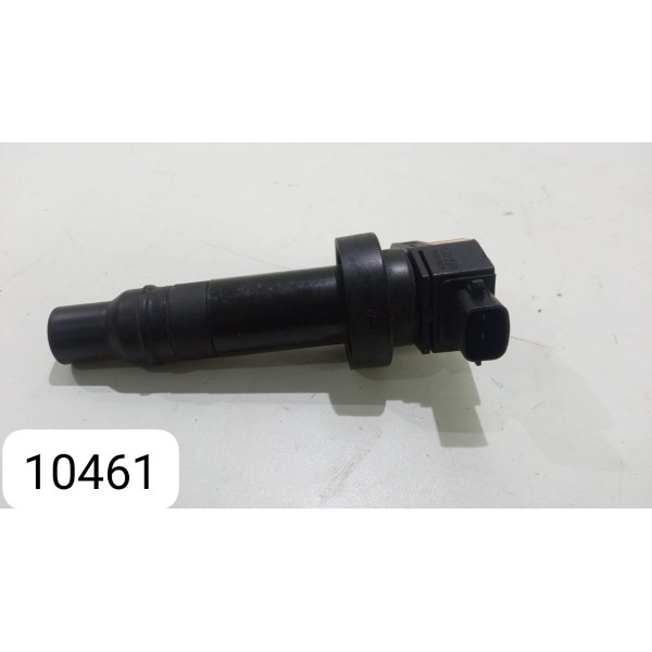 Bobina Igniçao Hyundai Hb20 1.6 *10461