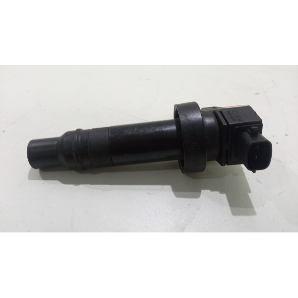 Bobina Igniçao Hyundai Hb20 1.6 *10461