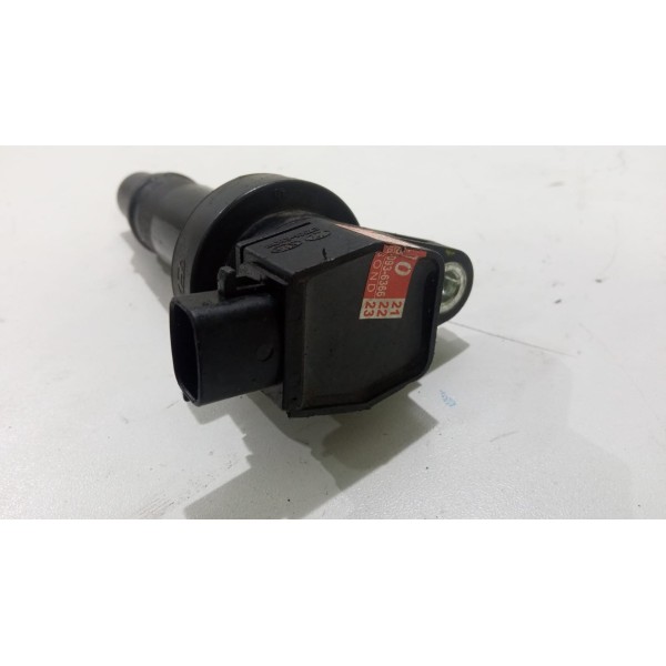 Bobina Igniçao Hyundai Hb20 1.6 *10461