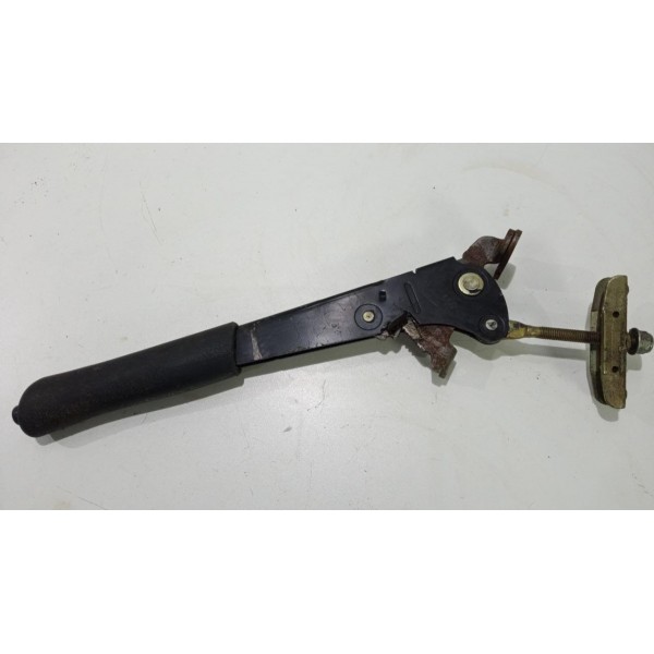 Alavanca Freio De Mão Citroen Xsara Break *9910