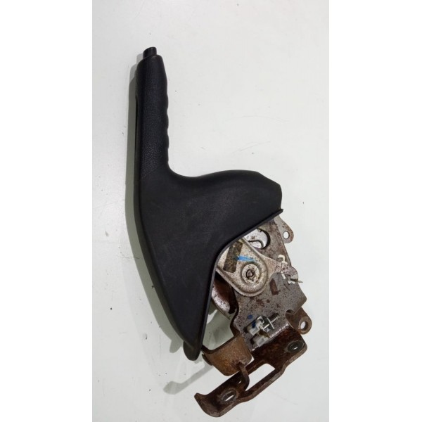 Alavanca Freio De Mão New Ford Ka 2019 *9903