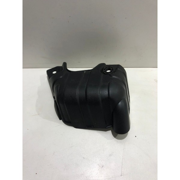 Suporte Tanque Combustível Peugeot 208 2021 9844966980 *9740