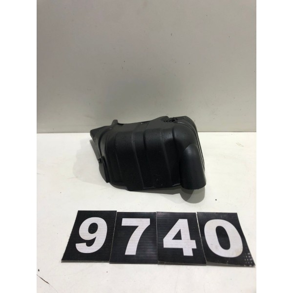 Suporte Tanque Combustível Peugeot 208 2021 9844966980 *9740