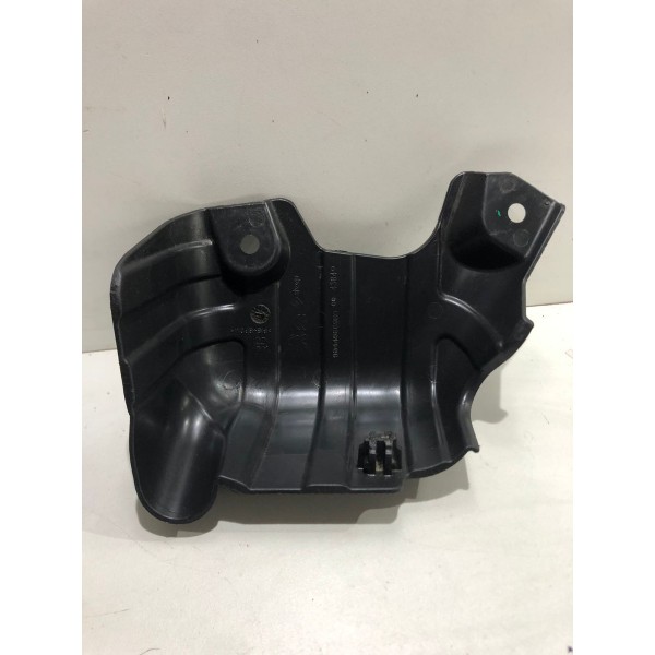 Suporte Tanque Combustível Peugeot 208 2021 9844966980 *9740