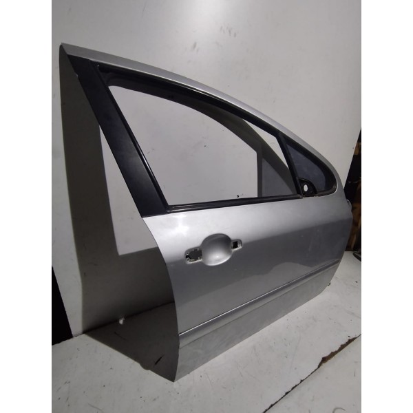 Porta Dianteira Esquerda Peugeot 307 *9925