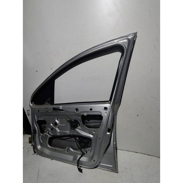 Porta Dianteira Esquerda Peugeot 307 *9925