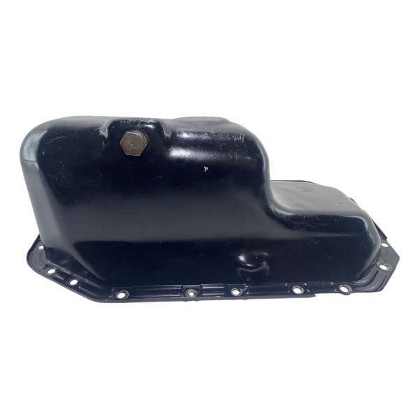 Carter Oleo Motor Gol G5 G6 Fox Voyage 1.0 8v 2008 A 2016