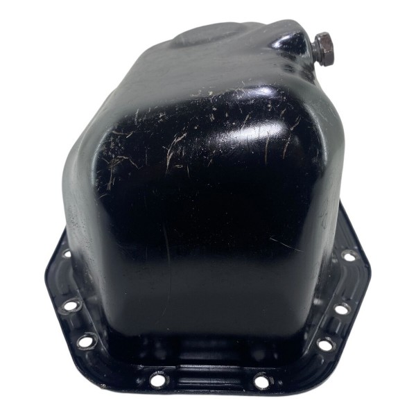 Carter Oleo Motor Gol G5 G6 Fox Voyage 1.0 8v 2008 A 2016